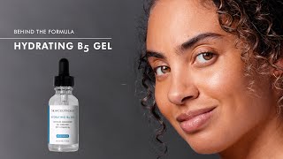 Hydrating B5 30ml