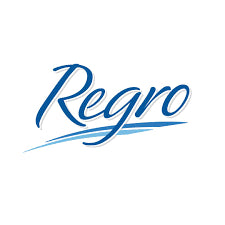 Teva Regro 5% Minoxidil Scalp Lotion 80ml Clinically Proven Hair Regrowth Treatment