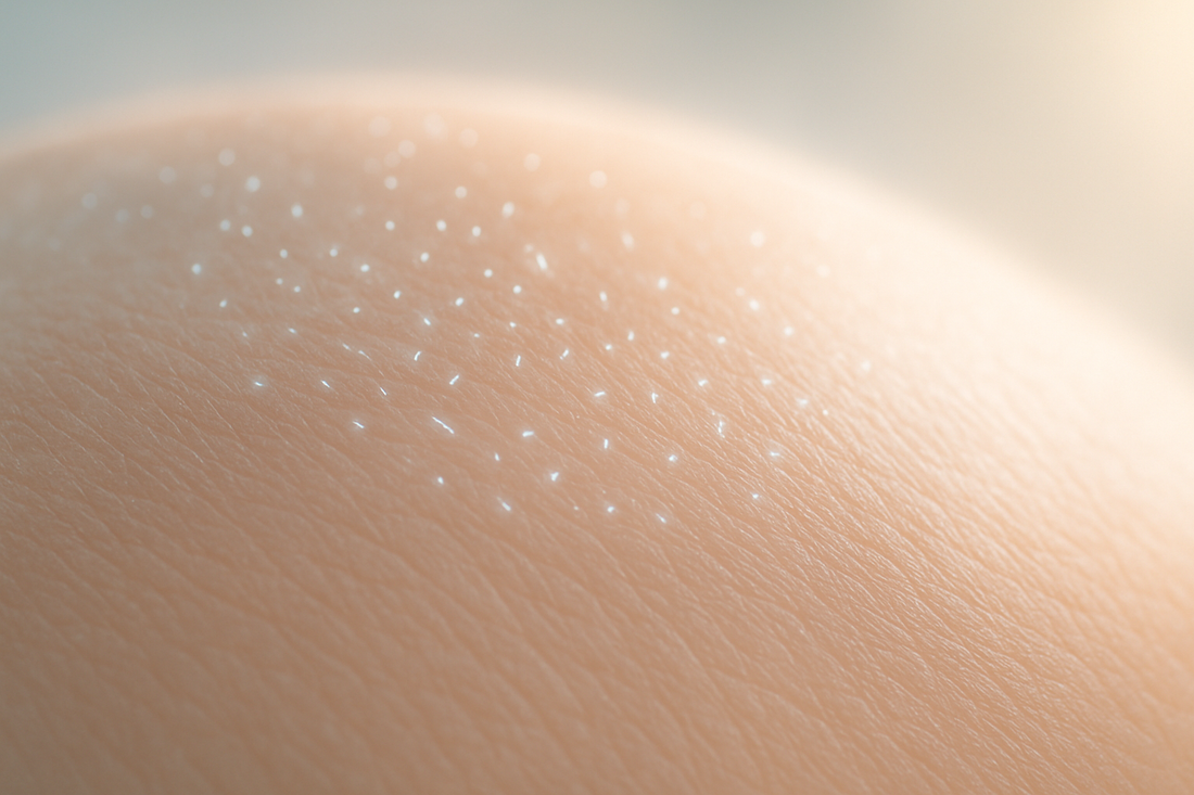 Beyond Clean: Why a Microbiome-Balancing Cleanser is Your Skin's Best Friend