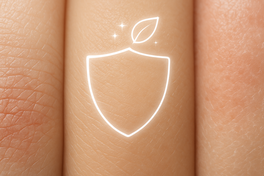 Beyond the Basics: Harnessing Advanced Barrier Technology for Superior Skin Health