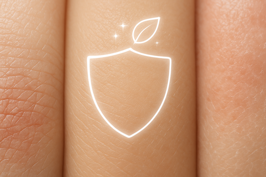 Beyond the Basics: Harnessing Advanced Barrier Technology for Superior Skin Health