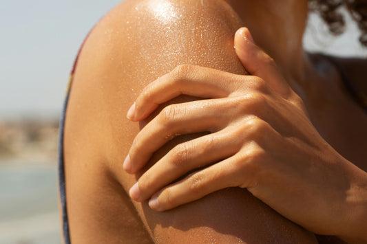 Hygiene Basics: What to Know About Sterile Gel Usage