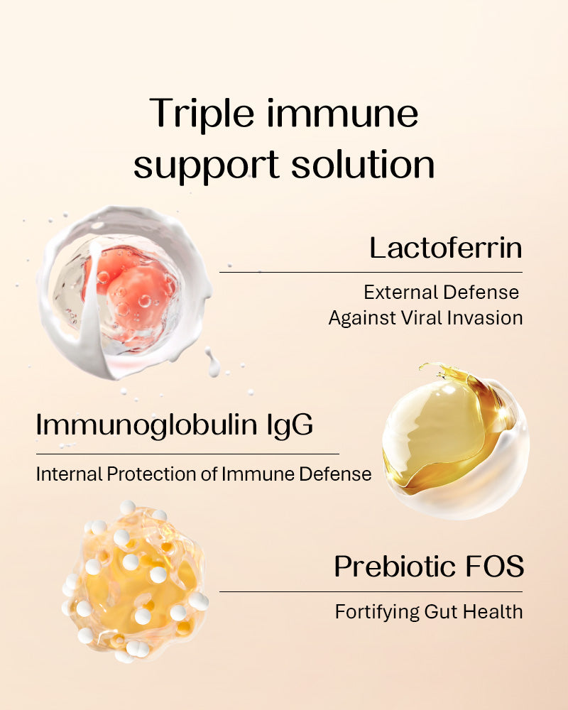 Natureday NutriBites Fortiq 4-Pack Bundle | official NTX source image 4