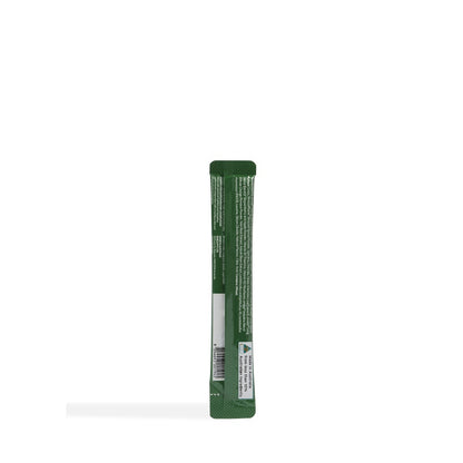 shield greens
