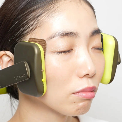 Face Player II