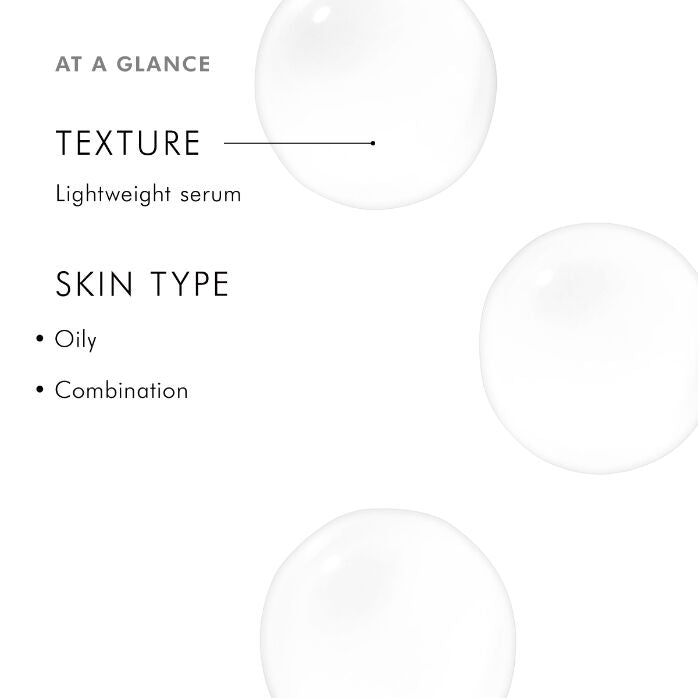 Blemish AGE Defense 30ml