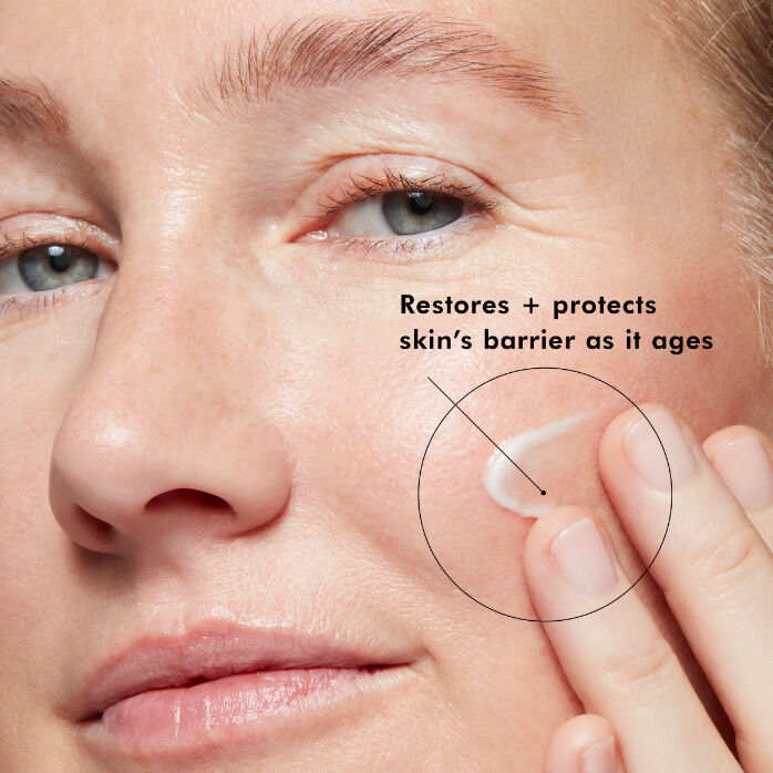 Triple Lipid Restore 242 Anti Aging Moisturiser