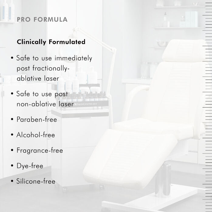 C E Ferulic Vitamin C Serum
