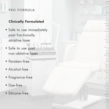 C E Ferulic Vitamin C Serum