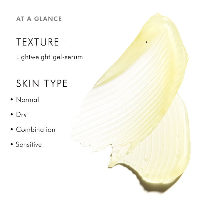 Retinol 1.0