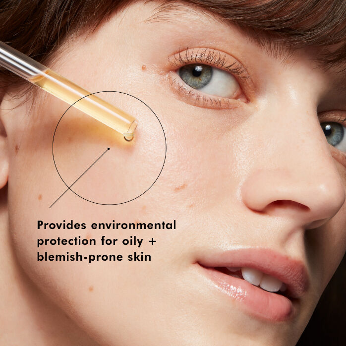 Silymarin CF 30ml