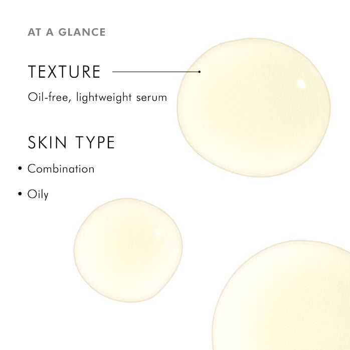 Silymarin CF 30ml