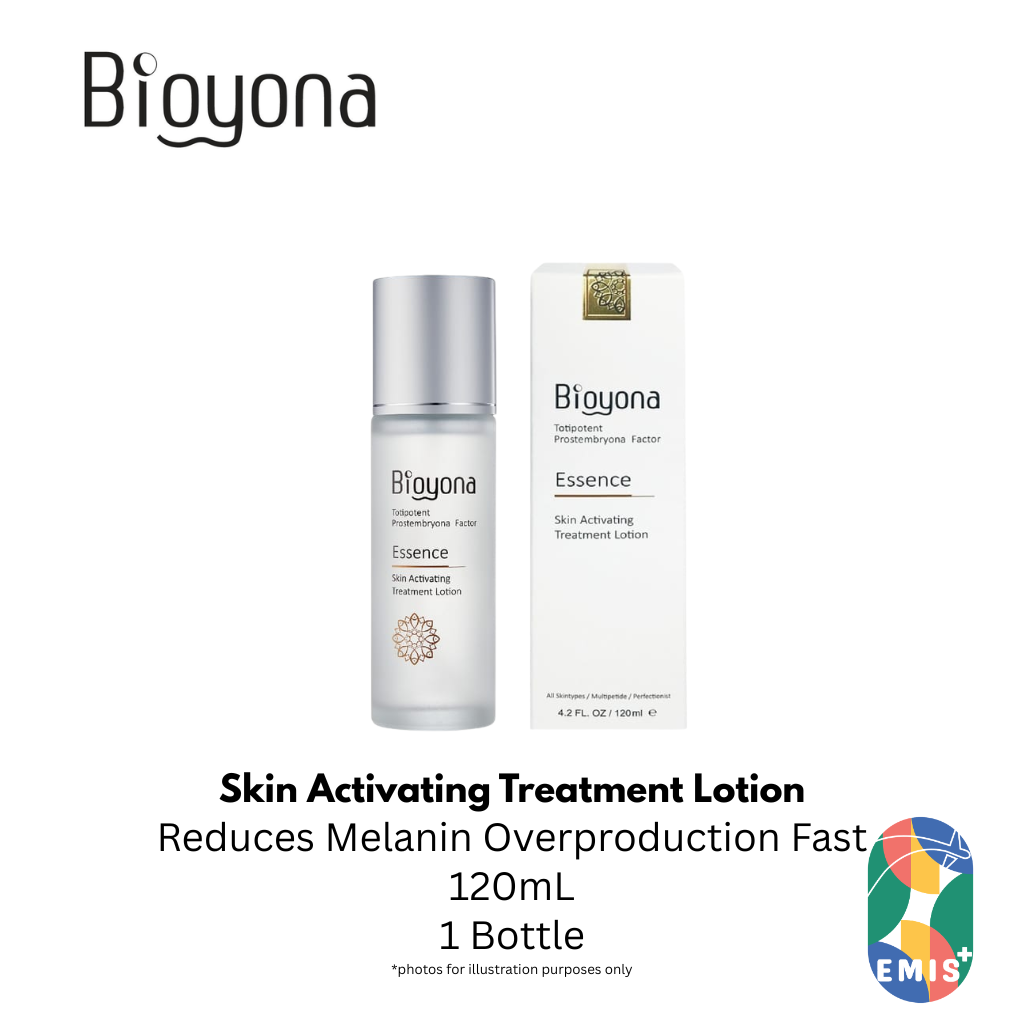Skin Activating Treatment Lotion — Skin Care available at EMIS+ Singapore (emis.asia)