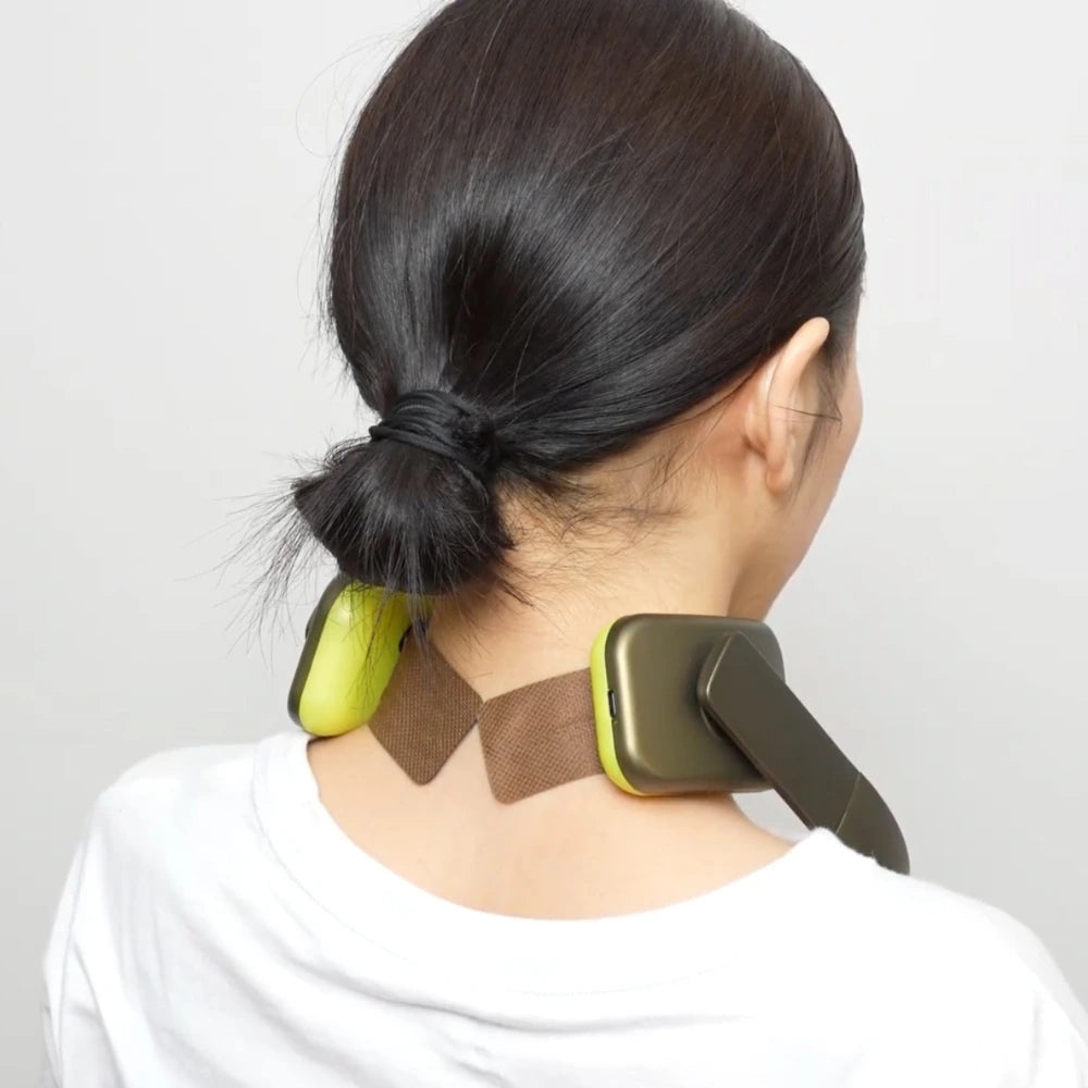 Face Player II