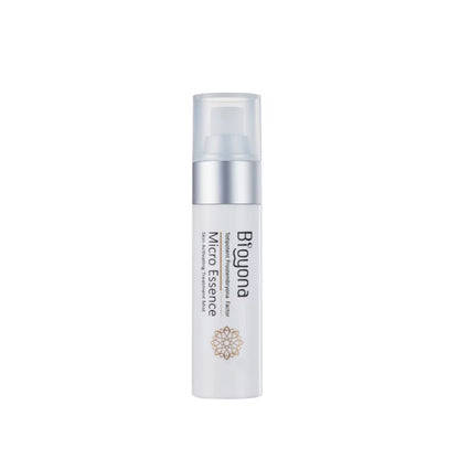 Skin Activating Treatment Mist