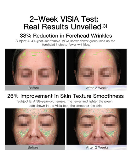 【Member Upgrade】Vida Glow Pro Collagen+*6 Free SGD9 voucher pack
