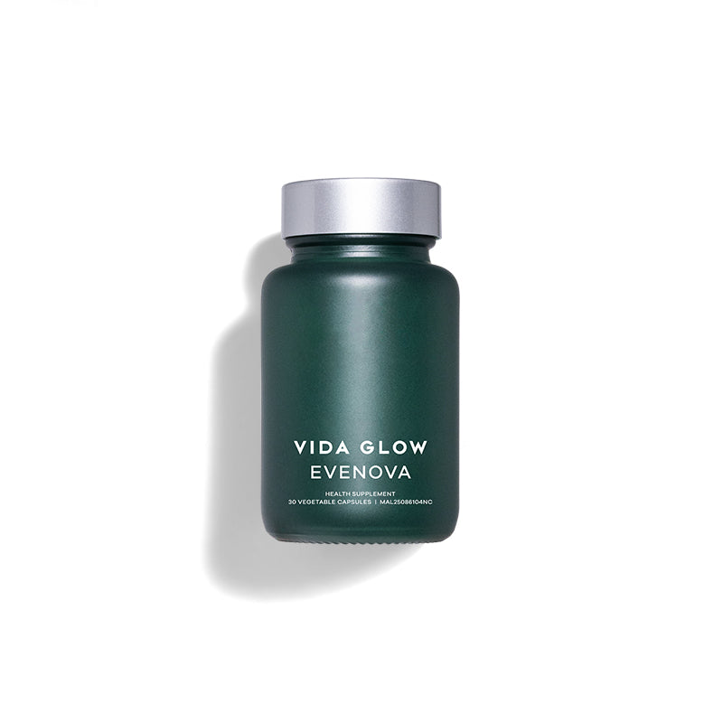 Vida Glow Collagen Liquid + Evenova Bundle, 2 + 1 | official NTX source image 8