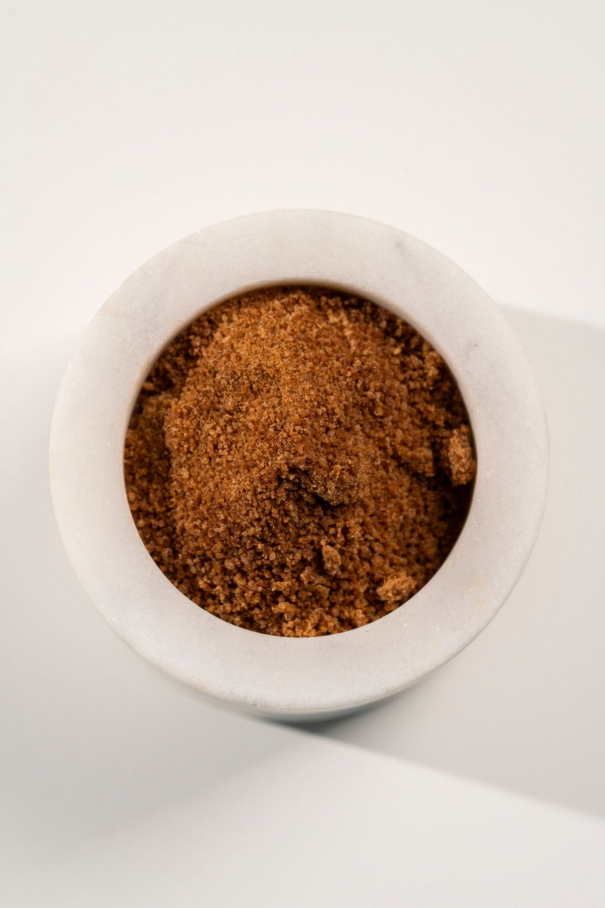 Herbal Pharm Organic Coconut Sugar 250g - Herbal Pharm Singapore