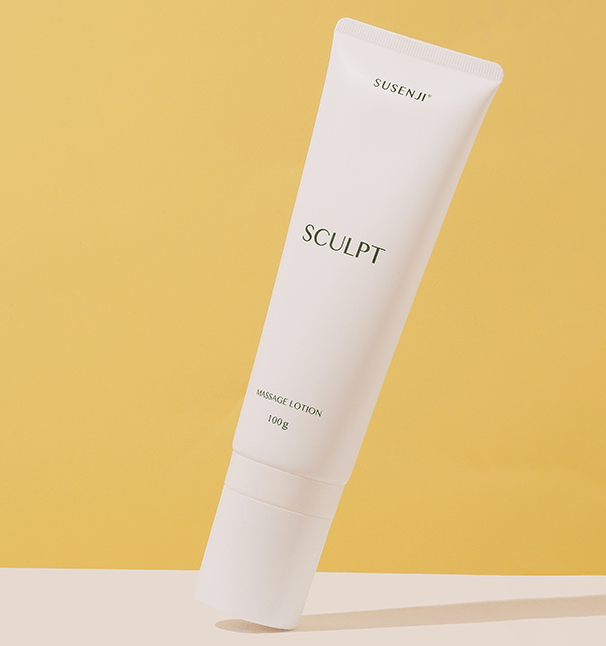 Susenji Sculpt Fat Burning Slimming Firming Lotion