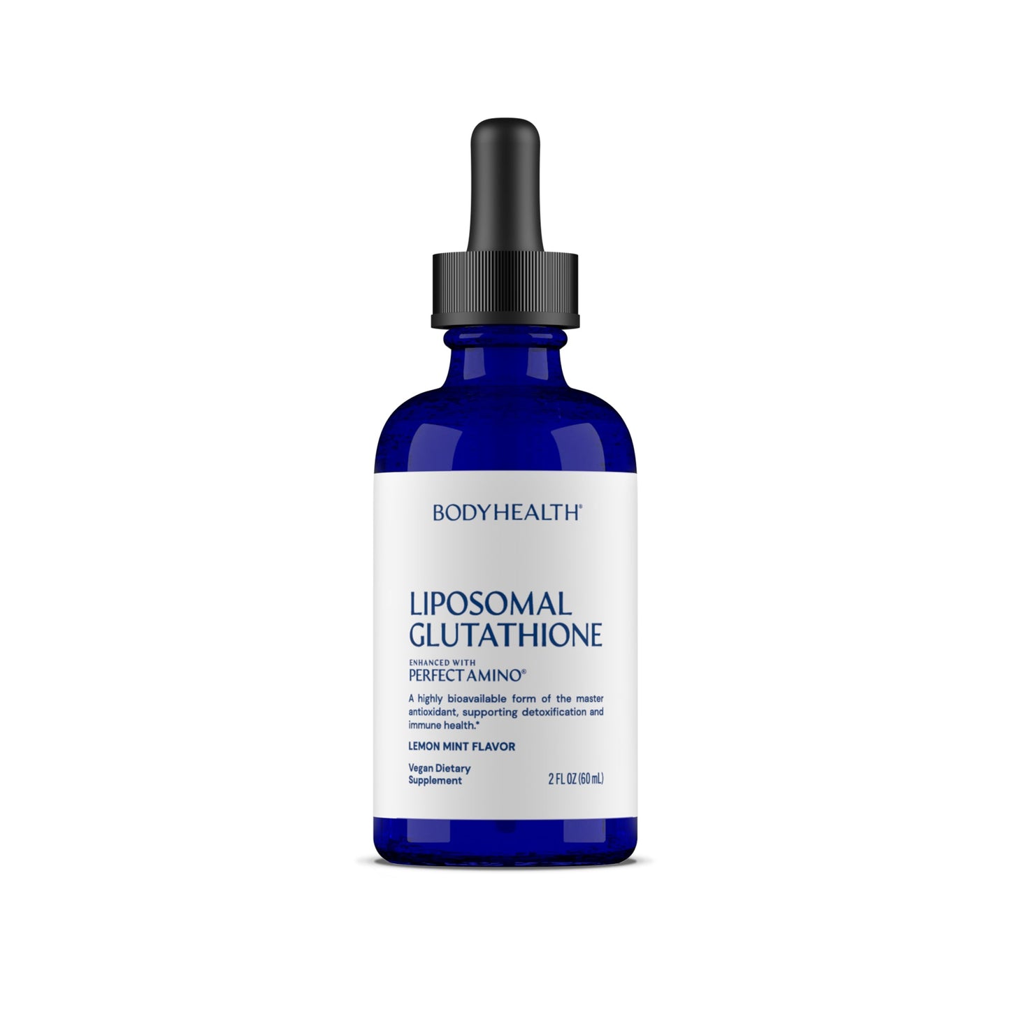L-Glutathione