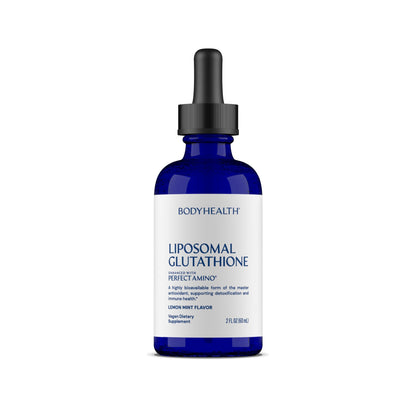 L-Glutathione