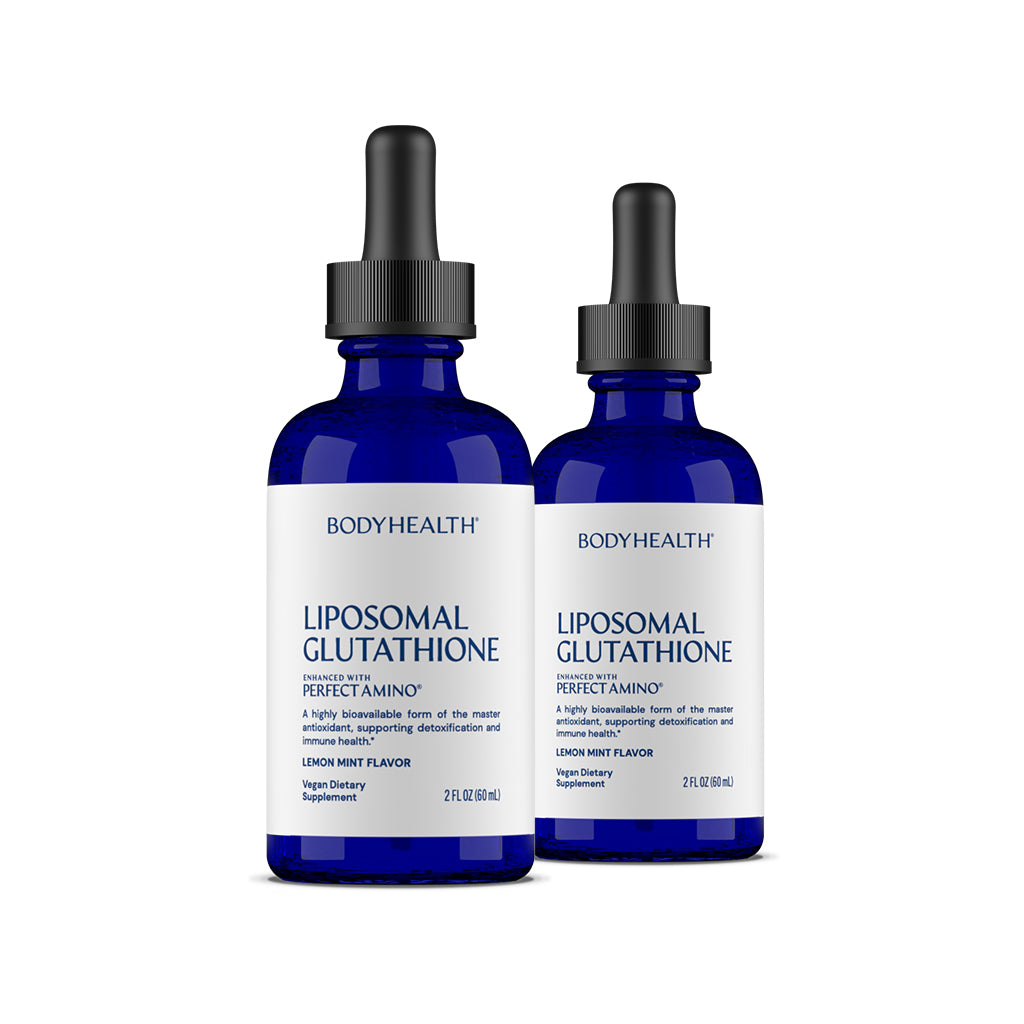L-Glutathione