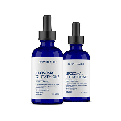 L-Glutathione