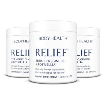 Relief
