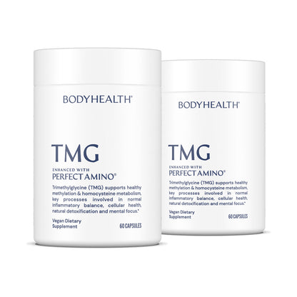TMG