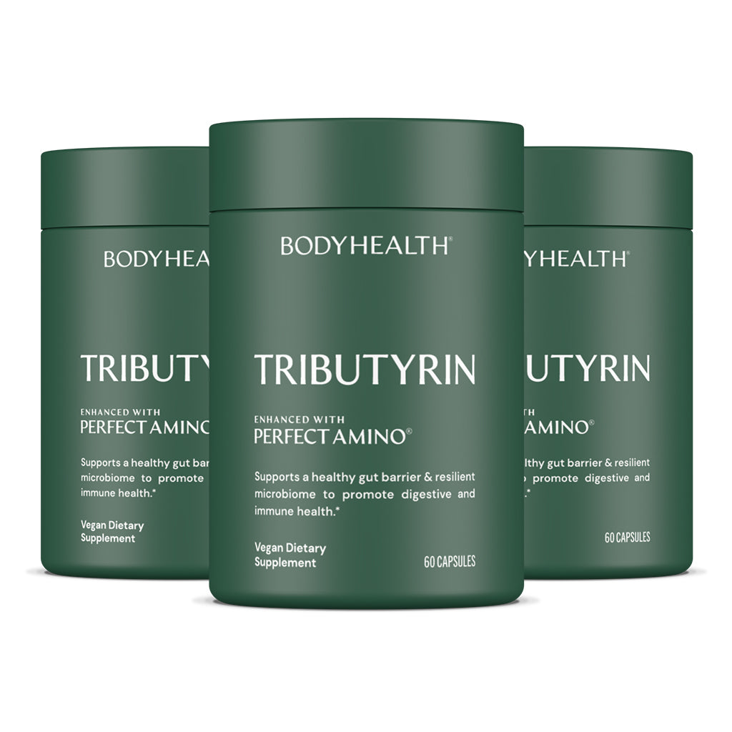 Tributyrin