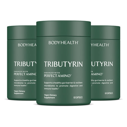 Tributyrin