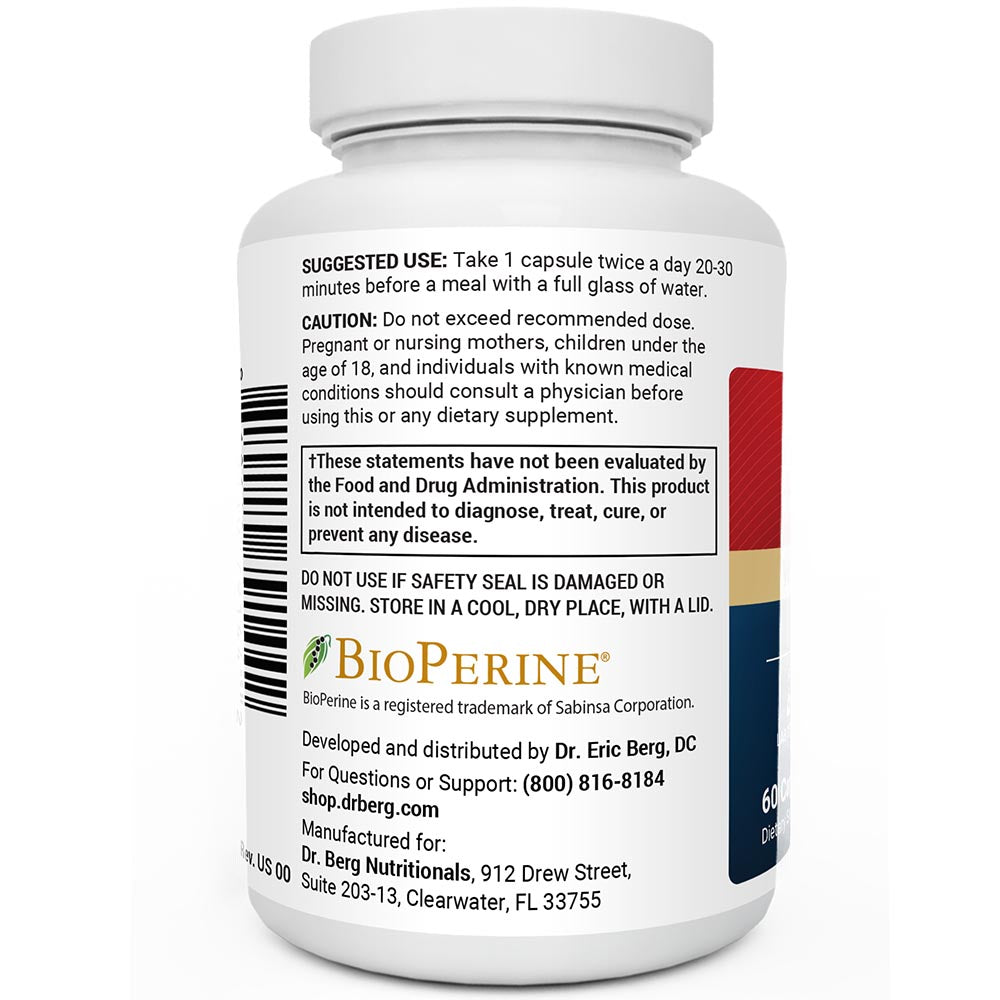 Berberine