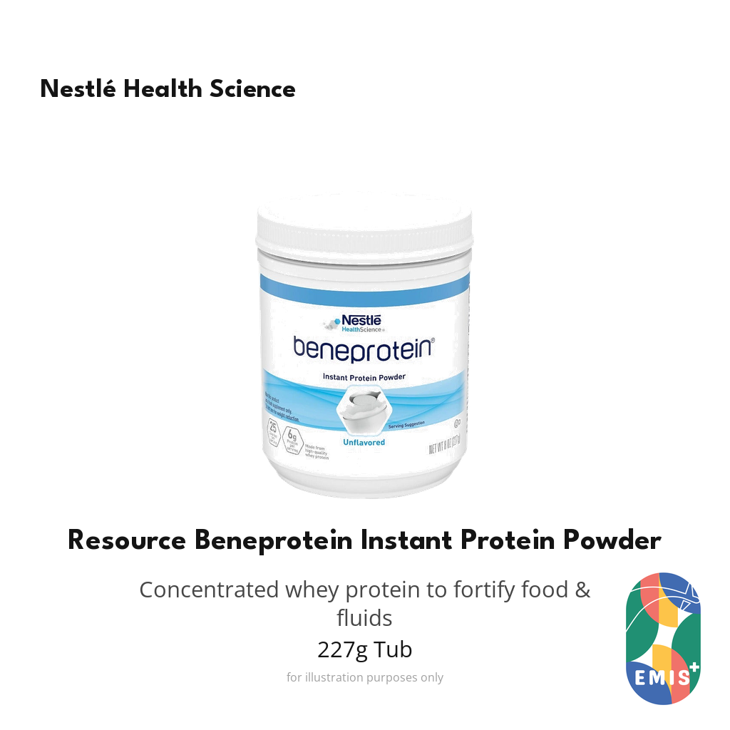 beneprotein