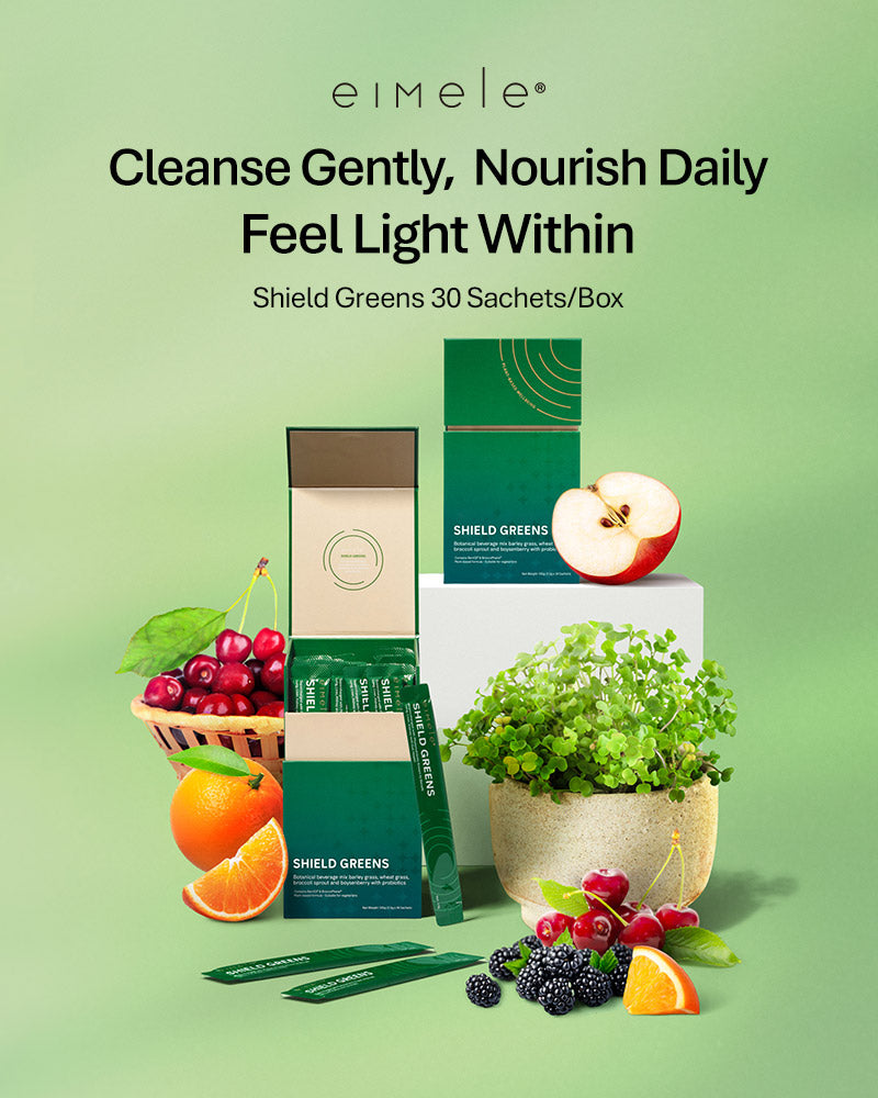 eimele Shield Greens 3-Pack Bundle | official NTX source image 3