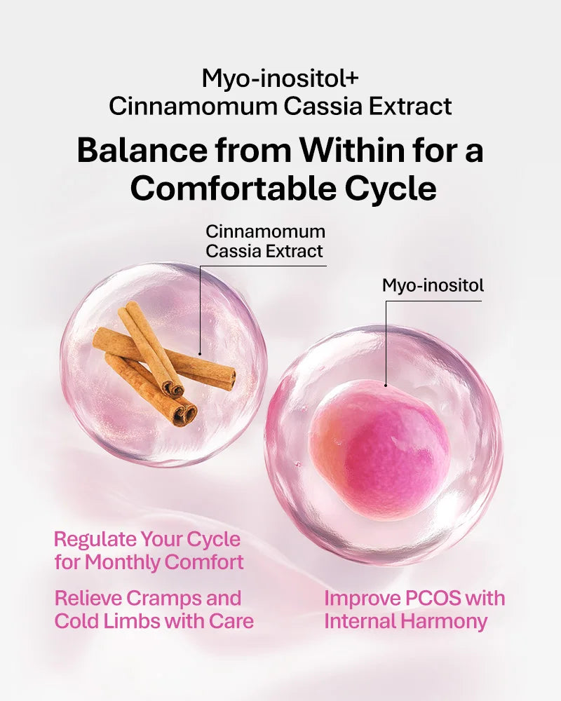 【Member Upgrade】TheroNomicOva-All Care*3+VG Pro Collagen+ *2 Free