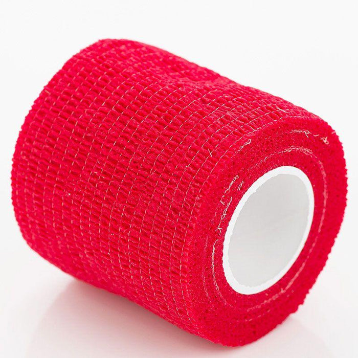 EZ Cohesive Bandages 12rolls