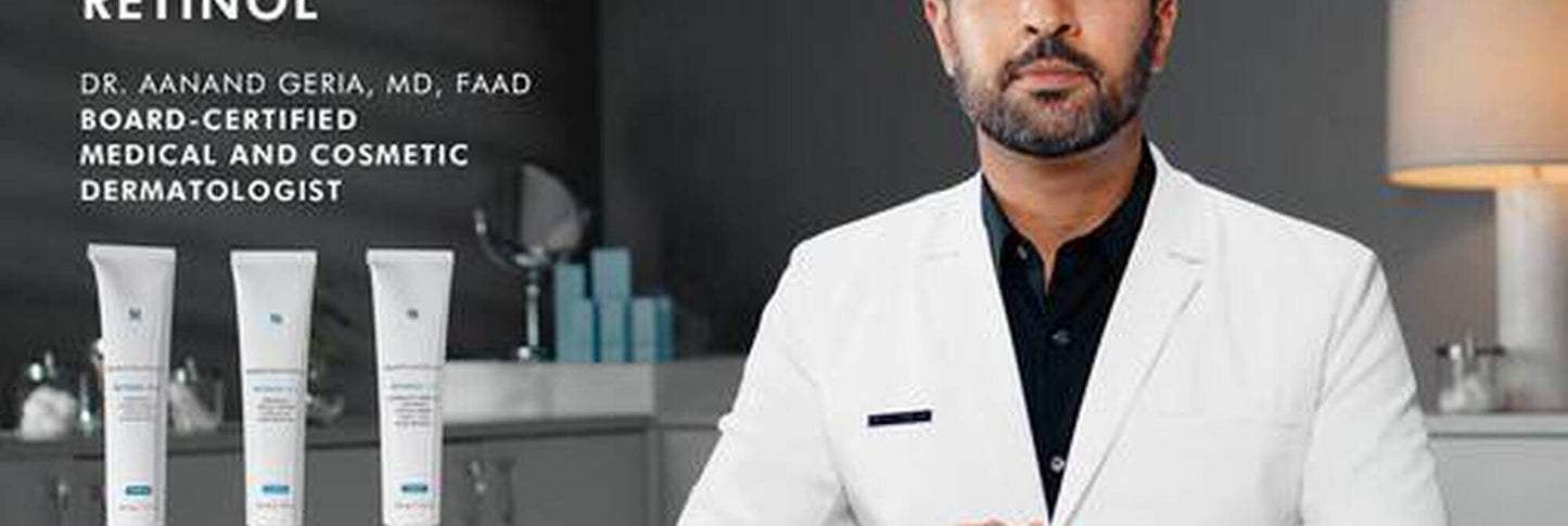 Retinol 1.0
