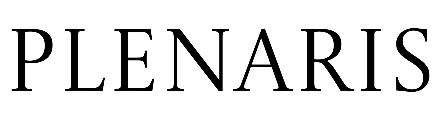 Plenaris Exosome HGF