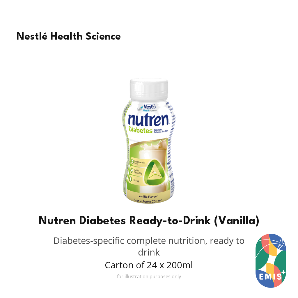 nutren-diab-liq