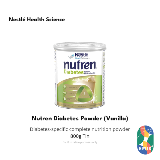 nutren-diab-pow