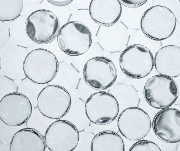 Retinol 1.0