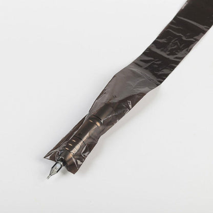 Pen Machine & Cords Sleeves