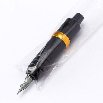 Pen Machine & Cords Sleeves