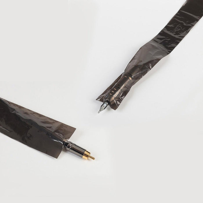 Pen Machine & Cords Sleeves