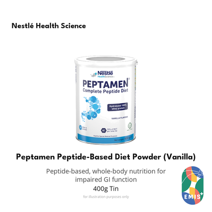peptamen
