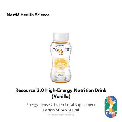 resource-2