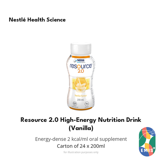 resource-2