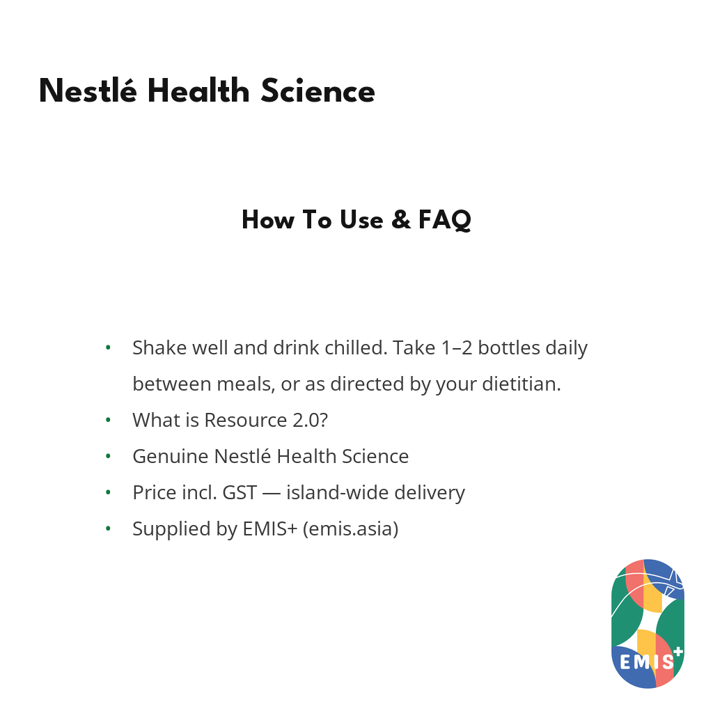 resource-2