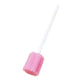 ASSURE Swab Stick Sterile Oral Use Individually Pack, 50 Pce/Box