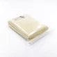 [Bundle of 12] ASSURE Triangular Bandage 95cm X 95cm X 135cm Mesh 48X48